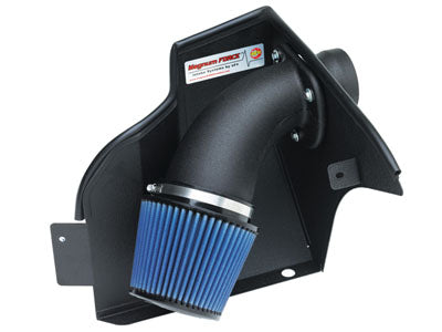 Bmw 325I 328I E36 (92-99) L6-2.5L 2.8L M3 (95) 3.0L