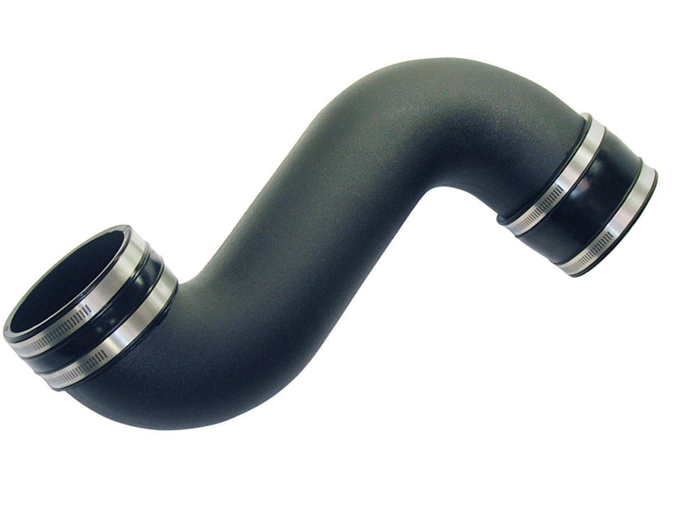 Magnum FORCE Torque Booster Tube Dodge Diesel Trucks 03-07 L6-5.9L