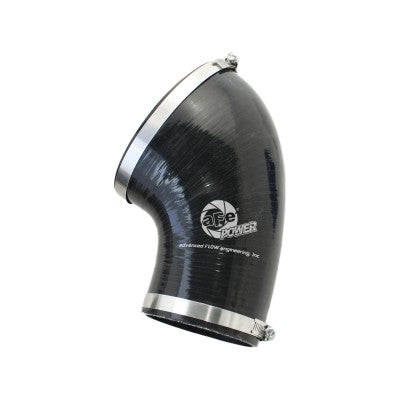 Magnum FORCE Torque Booster Tube BMW M3 (E46) 01-06 L6-3.2L S54