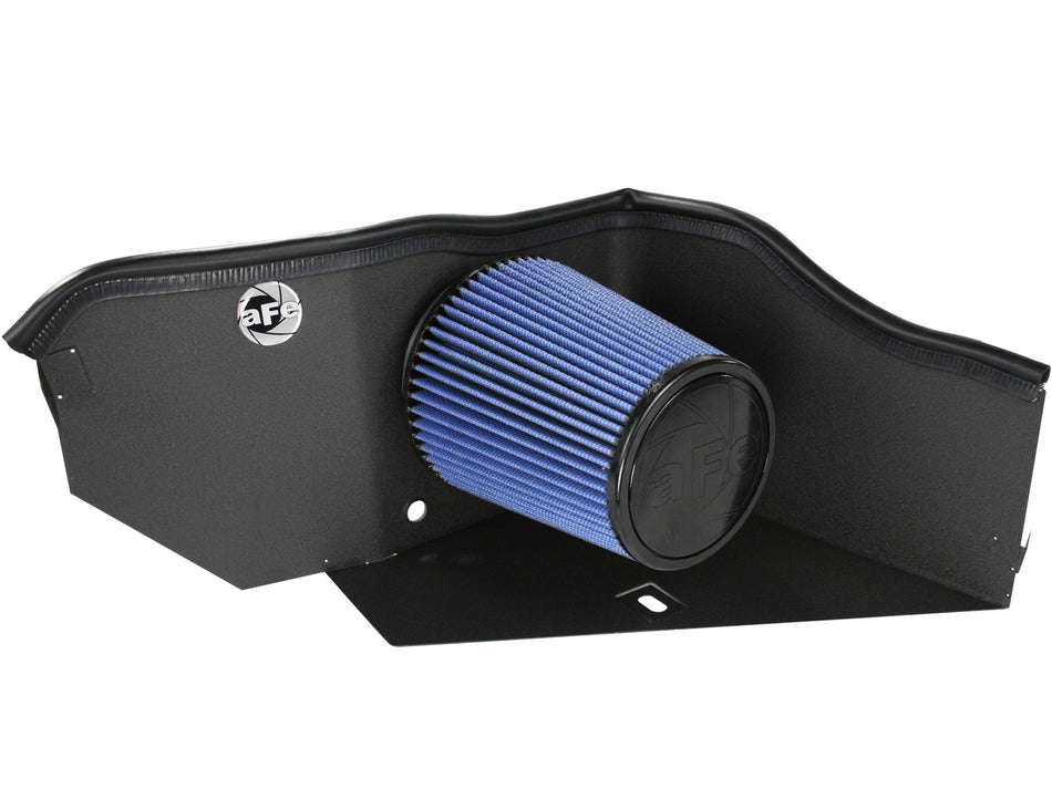 11 lbs. 24X17X13 Magnum FORCE Stage-1 Cold Air Intake System w/ Pro 5R Media GM Gas Trucks/SUVs 96-00 V8-5.0L/5.7L