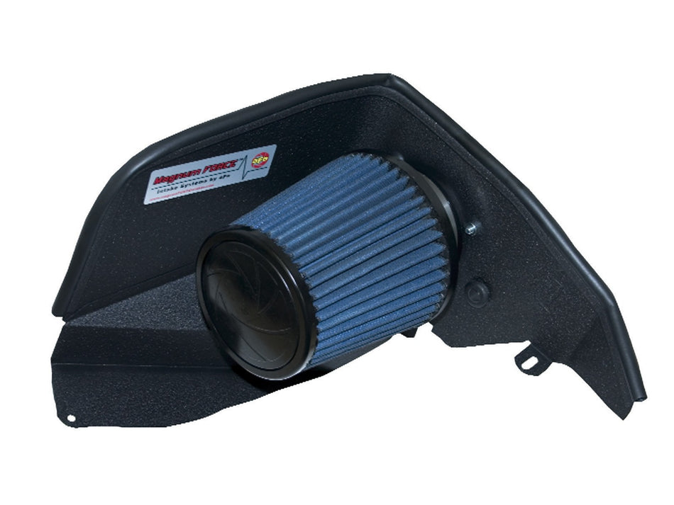Magnum FORCE Stage-1 Cold Air Intake System w/ Pro 5R Media Ford Crown Victoria 92-02 V8-4.6L