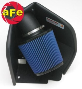 Dodge Trucks (03-06) L6-5.9L (Td)