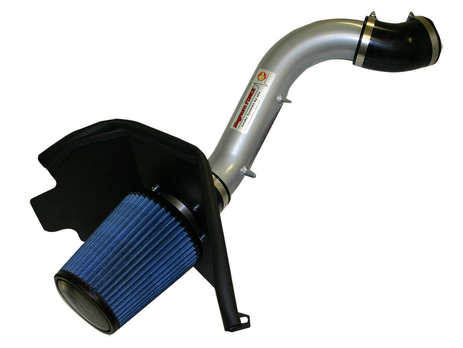 10 lbs. 17X13X13 Magnum FORCE Stage-2 Cold Air Intake System w/ Pro 5R Media Toyota Tacoma 99-04 L4-2.4L/2.7L