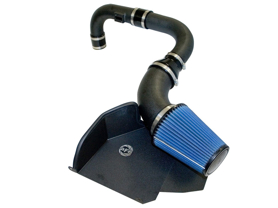 Magnum FORCE Stage-2 Cold Air Intake System w/ Pro 5R Media Volkswagen Jetta/GTI (MKV) 06-09 L4-2.0L