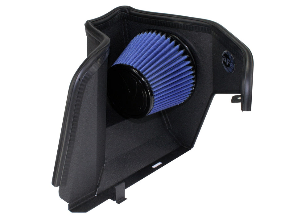 11 lbs. 17X13X13 Magnum FORCE Stage-1 Cold Air Intake System w/ Pro 5R Media BMW Z3 E36 97-99 L6-2.8L M52