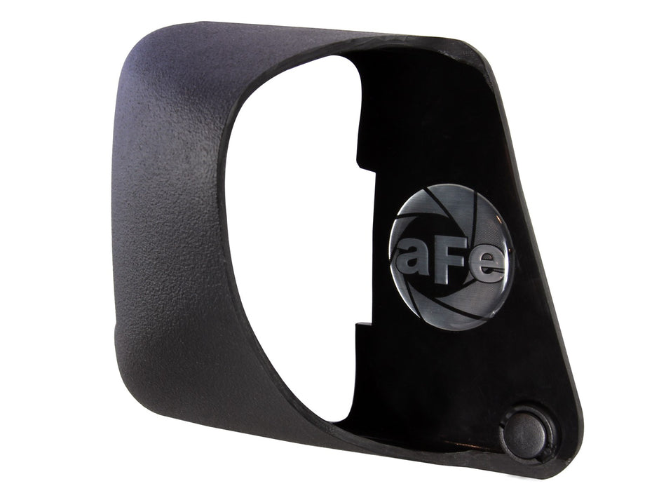 2 lbs. 7X7X7 Magnum FORCE Dynamic Air Scoop Black BMW M135i 12-15 / M2 F87 16-18 / M235i F22/F23 14-16 / 335i F30 12-15 / 435i F32/F33 14-16 L6-3.0L t N55