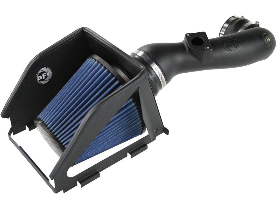 Magnum FORCE Stage-2 Cold Air Intake System w/ Pro 5R Media Toyota Tundra 00-04 V8-4.7L