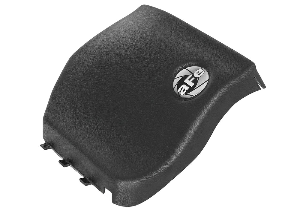 Magnum FORCE Stage-2 Cold Air Intake Cover Ford Super Duty 17-19 V8-6.2L