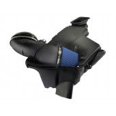 Magnum FORCE Stage-2 Cold Air Intake System w/ Pro 5R Media BMW M3 (E90/92/93) 08-13 V8-4.0L S65