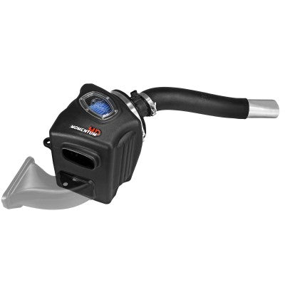 Momentum HD Cold Air Intake System w/ Pro 5R Media RAM 1500 EcoDiesel 14-18/1500 Classic 2019 V6-3.0L