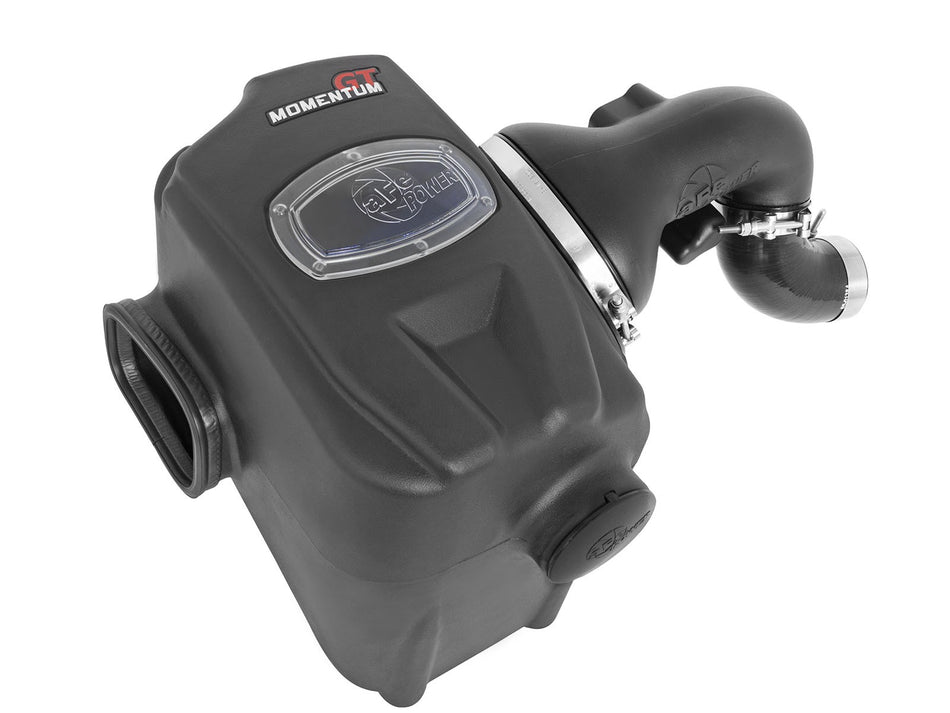 Momentum GT Cold Air Intake System w/ Pro 5R Media GM Colorado/Canyon 15-20 L4-2.5L