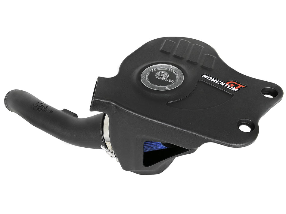 17 lbs. 23X16X13 Momentum GT Cold Air Intake System w/ Pro 5R Media BMW Z4 E89 12-16 L4-2.0L t N20