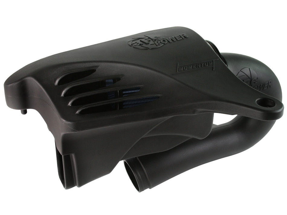 12 lbs. 23X16X13 Momentum Cold Air Intake System w/ Pro 5R Media BMW 328i F30 12-16 L4-2.0L t N20