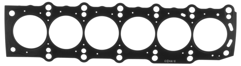Cylinder Head Gasket Toyota:Supra w 2997cc 2JZGE Eng.(93-97)