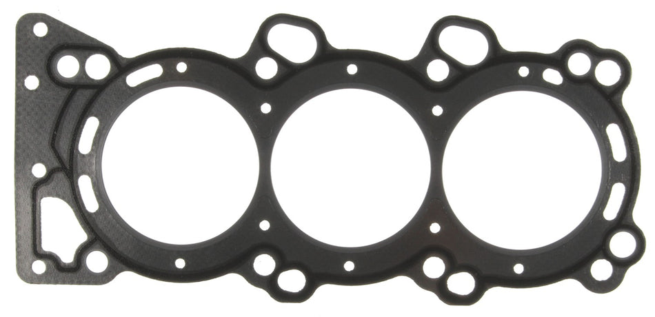 Cylinder Head Gasket Isuzu:RodeoTrooperw 3165cc6VD1 Eng.(92-95)Cylinder Head Gasket
