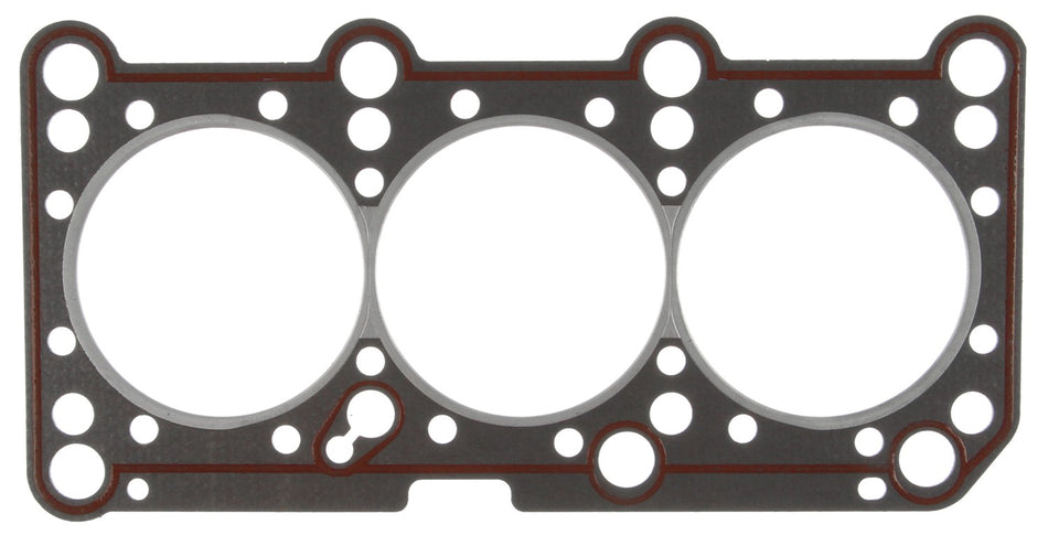 Cylinder Head Gasket Audi:9090 Quattro100100 Quattrow 2771ccAAHV6 Eng.(92-95)Cylinder Head