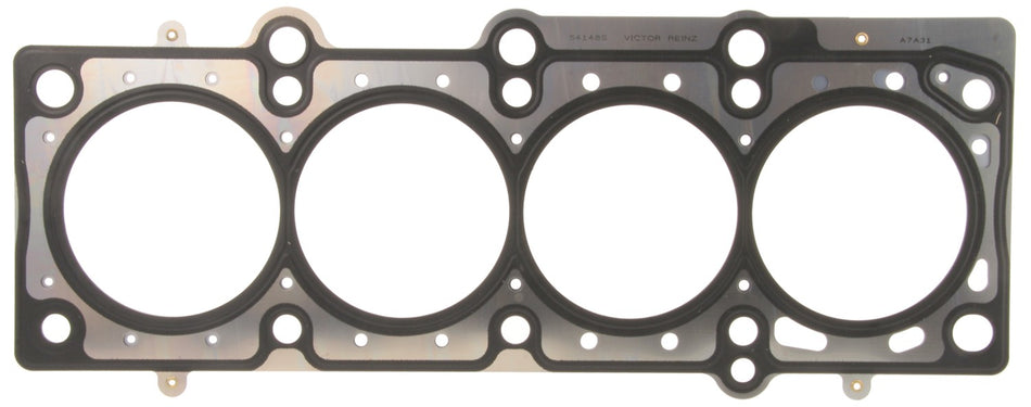 Cylinder Head Gasket Chry-Pass:122(2.0L)1996cc DOHC 151(2.4L)2429cc Eng.(1995-99)