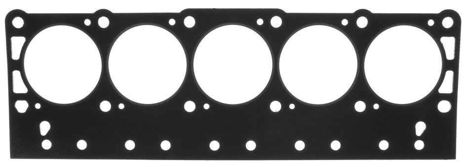 Cylinder Head Gasket Dodge-Trk:488(8.0L)V10 Eng.(1994-96)