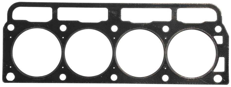 Cylinder Head Gasket GM-Passand Trk:134(2.2L)Eng.(1998-99)