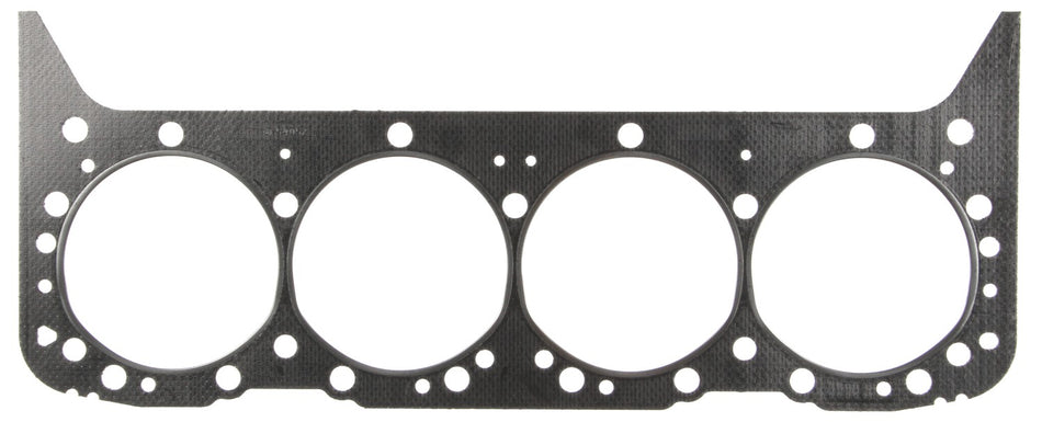 Cylinder Head Gasket GM:350(5.7L)Eng.(86-91)