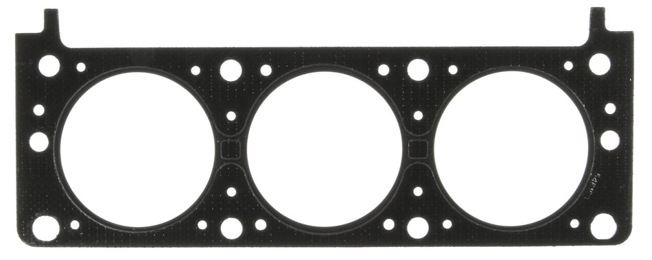 Cylinder Head Gasket GM CAR 3.1L VIN M 1994-99 VIN J 1999-2004