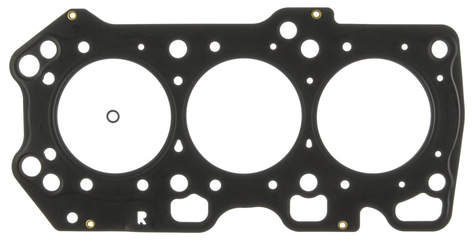 Cylinder Head Gasket Ford-Pass:Probe 152(2.5L)V6 Eng(93-97) Mazda-Pass:626MX6Millenia