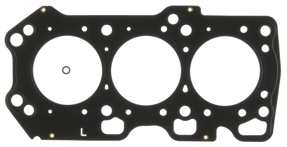 Cylinder Head Gasket Ford-Pass:Probe 152(2.5L)V6 Eng(93-97) Mazda-Pass:626MX6Millenia