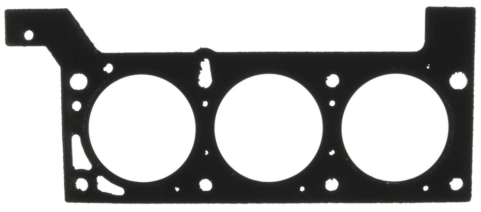 Cylinder Head Gasket CHRYSLER 201 (3.3l) ENG. V6 CYL.1998-00