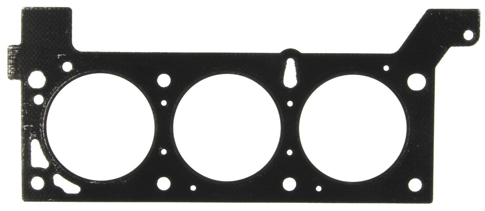 Cylinder Head Gasket CHRYSLER 201 (3.3L) ENG.V6 CYL. 1998-00