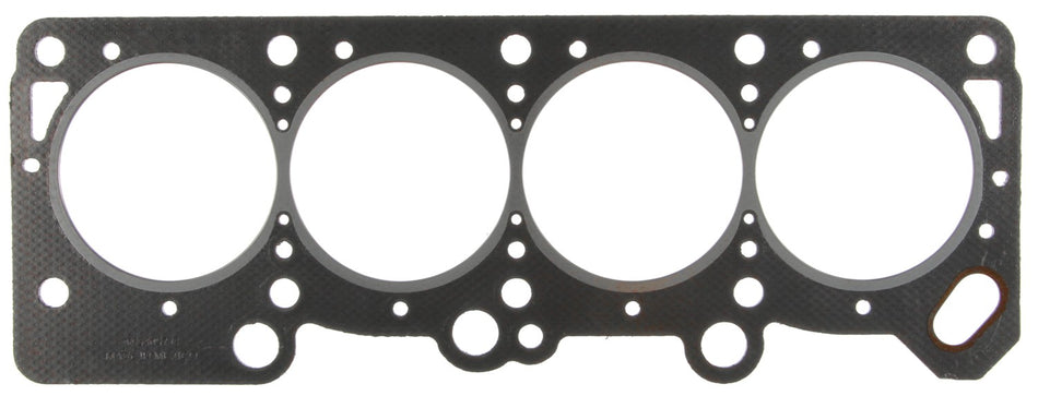 Cylinder Head Gasket Chrysler Products 4 2.2L and 2.5L 1981-95. (Exc. Turbo 16 Valve)