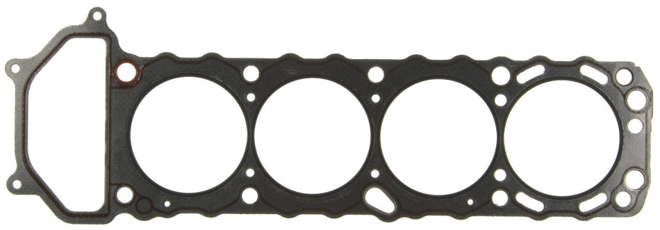Cylinder Head Gasket Nis. 2389cc KA24DE Altima 1993-01