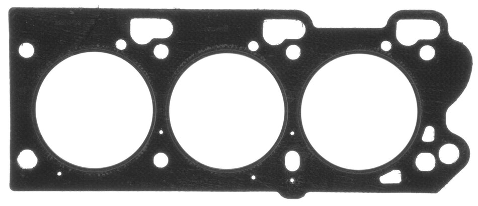 Cylinder Head Gasket (Right) Chry-Pass:197CID(3.2L)Eng.ConcordeIntrepid1998-2001.215CID(3.5L)Eng.Conc