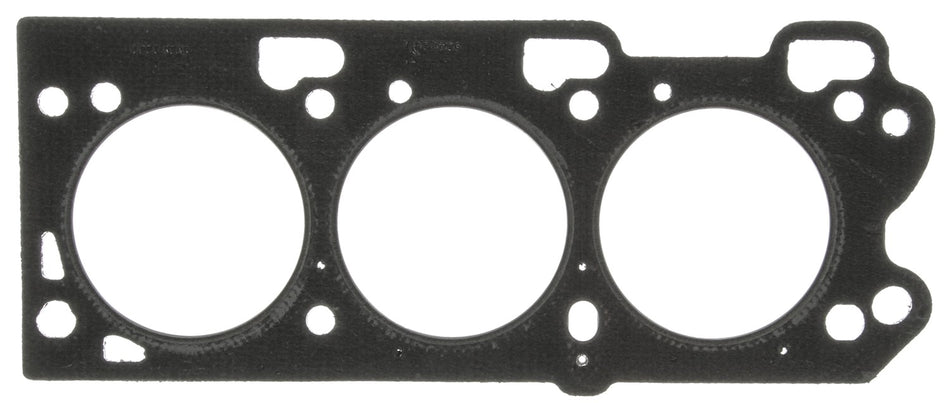 Cylinder Head Gasket (Left) Chry-Pass:197CID(3.2L)Eng.ConcordeIntrepid1998-2001.215CID(3.5L)Eng.