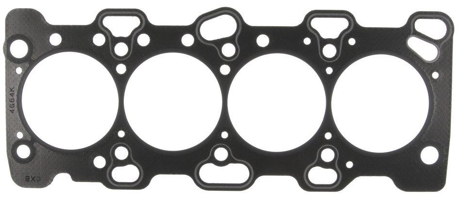 Cylinder Head Gasket MitsubishiChrysler ProductsJeep Eagle4 cyl. 2.0L 4G63 and 2.4L 4G64