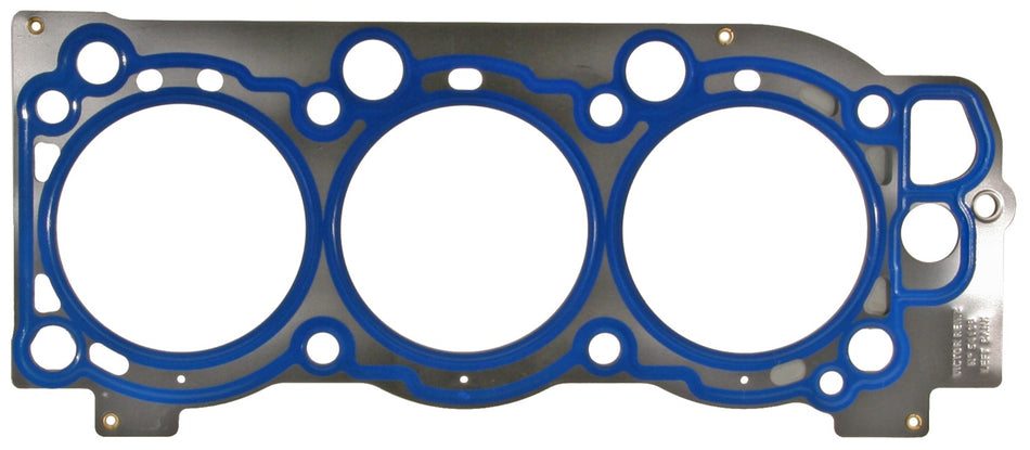 Cylinder Head Gasket (Left) Toyota-Truck All V6 3.4L 5VZFE 1995-2000 Left