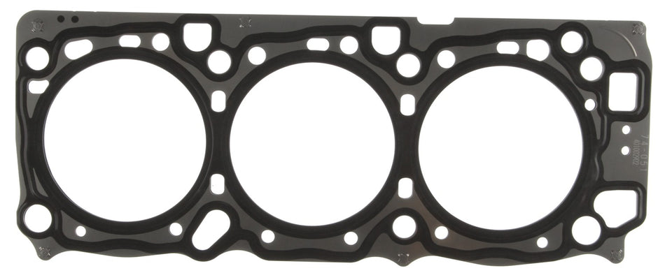 Cylinder Head Gasket Mitsubishi 3.5L 1997-00 Vins R and P Montero and Diamante.