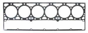 Clevite Cylinder Head Gasket Cummins L10 Late Model Engine