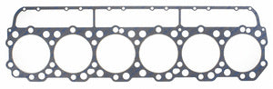 Clevite Cylinder Head Gasket Cat. 137mm 5.400 IN Bore 3406 (OE#6I3066)