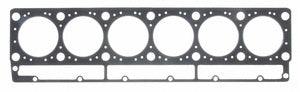 Clevite Cylinder Head Gasket Cat 3116