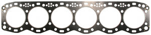 Clevite Cylinder Head Gasket Detroit Diesel Series 60 (OE# 23532298 23538406)
