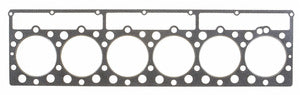 Clevite Cylinder Head Gasket Cat 3306