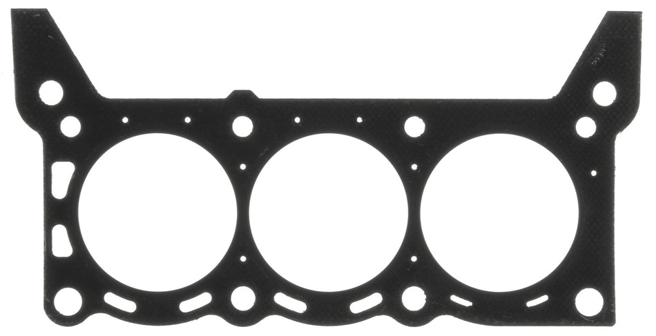 Cylinder Head Gasket Ford Truck V6 232 CID 3.8L Windstar 1996.