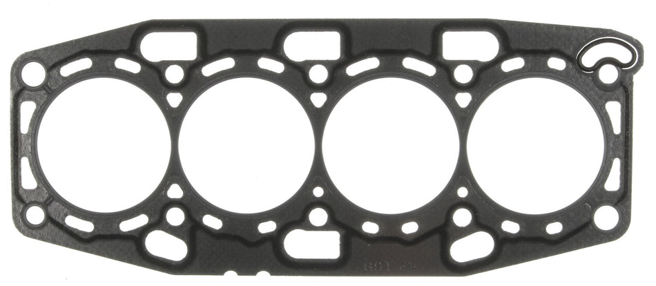 Cylinder Head Gasket Chry Mitsubishi Eagle-Pass:112(1.8L)1834cc Mitsu. P Eng.(4G93)w 16