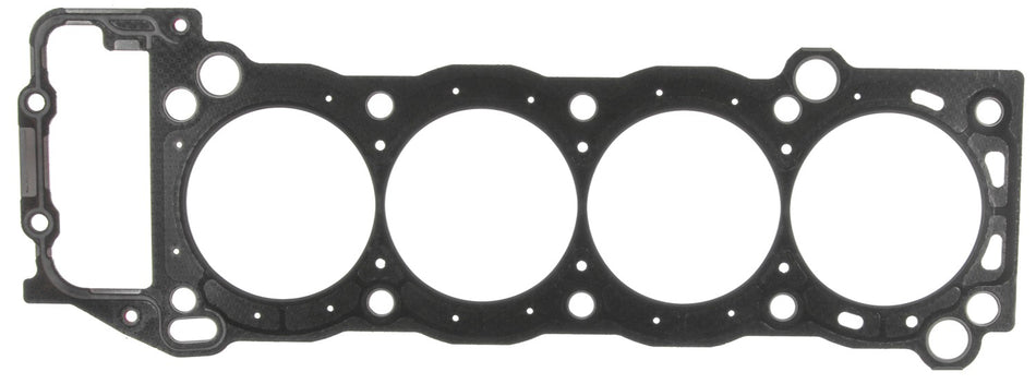 Cylinder Head Gasket TOYOTA TRUCK