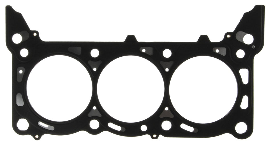 Cylinder Head Gasket (Right) Ford Products V6 3.8L Mustang 1999-00 Windstar 1997-99:Ford Truck V64.2L