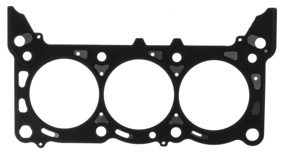 Cylinder Head Gasket (Left) Ford Products V6 3.8L Mustang 1999-00 Windstar 1997-99:Ford Truck V64.2L