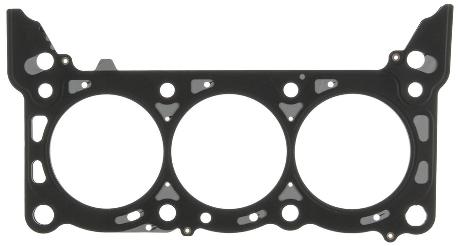 Cylinder Head Gasket (Right) Ford Products V6 3.8L 1997-98 Mustang 1997 T-Bird and Cougar (RH).