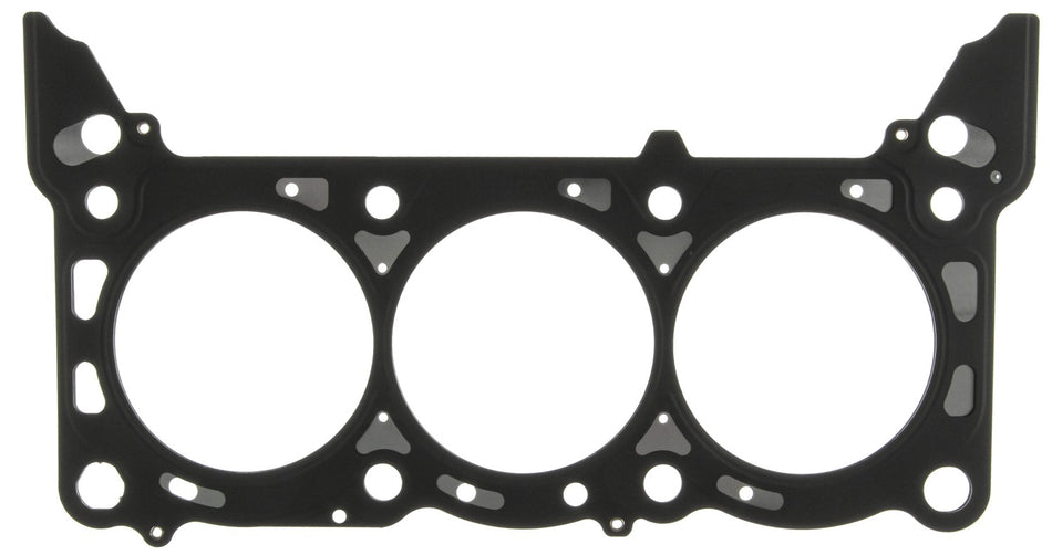Cylinder Head Gasket (Left) Ford Products V6 3.8L 1997-98 Mustang 1997 T-Bird and Cougar (LH).