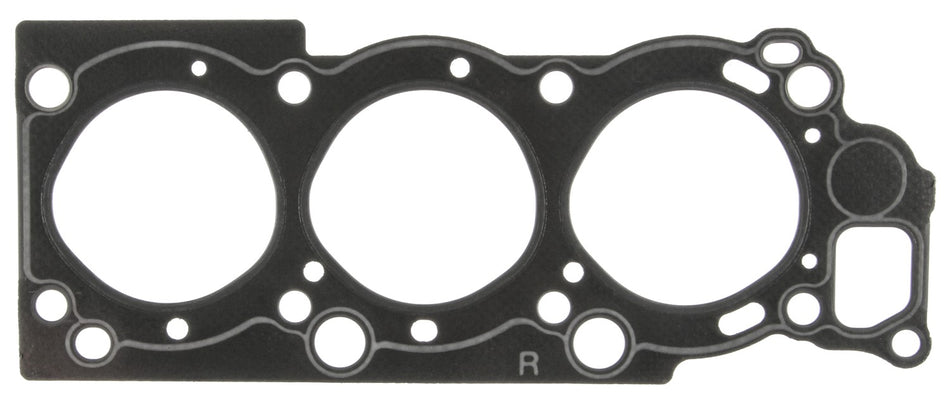Cylinder Head Gasket (Right) Toyota:Pickup4 Runner w 2954cc 3VZE Eng.(88-95) Right Side