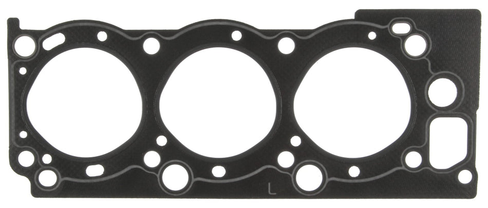 Cylinder Head Gasket (Left) Toyota:Pickup4 Runner w 2954cc 3VZE Eng.(88-95) Left Side